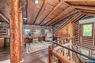 121 Bearfort Rd, West Milford, NJ 07480 - Photo 41