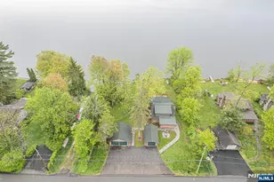 121 Bearfort Rd, West Milford, NJ 07480 - Photo 5