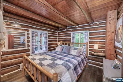 121 Bearfort Road, West Milford, NJ 07480 - Photo 37