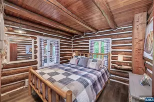 121 Bearfort Rd, West Milford, NJ 07480 - Photo 37