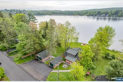 121 Bearfort Road, West Milford, NJ 07480 - Photo 1