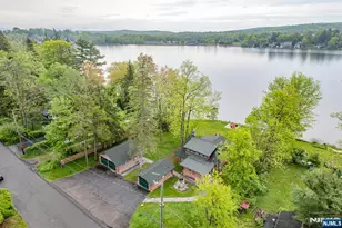 121 Bearfort Rd, West Milford, NJ 07480 - Photo 1