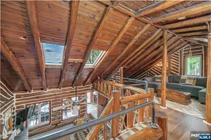 121 Bearfort Rd, West Milford, NJ 07480 - Photo 39