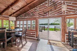 121 Bearfort Rd, West Milford, NJ 07480 - Photo 31