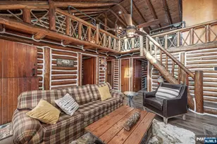 121 Bearfort Rd, West Milford, NJ 07480 - Photo 29