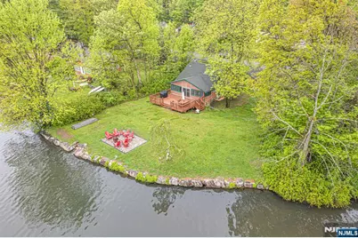 121 Bearfort Road, West Milford, NJ 07480 - Photo 13