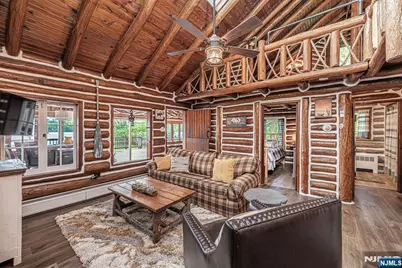 121 Bearfort Road, West Milford, NJ 07480 - Photo 21