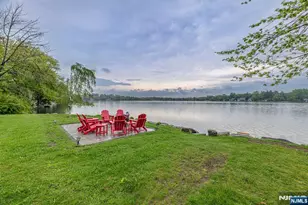 121 Bearfort Rd, West Milford, NJ 07480 - Photo 17