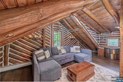 121 Bearfort Road, West Milford, NJ 07480 - Photo 43