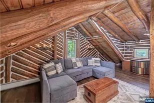 121 Bearfort Rd, West Milford, NJ 07480 - Photo 43