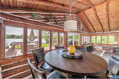 121 Bearfort Road, West Milford, NJ 07480 - Photo 33