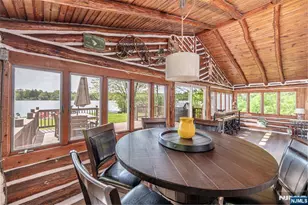 121 Bearfort Rd, West Milford, NJ 07480 - Photo 33