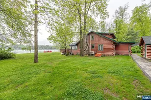 121 Bearfort Rd, West Milford, NJ 07480 - Photo 11