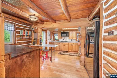 121 Bearfort Road, West Milford, NJ 07480 - Photo 25