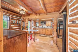 121 Bearfort Rd, West Milford, NJ 07480 - Photo 25