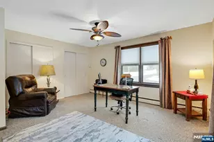 48 Deerfield Rd, Wayne, NJ 07470 - Photo 13