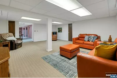 48 Deerfield Road, Wayne, NJ 07470 - Photo 23