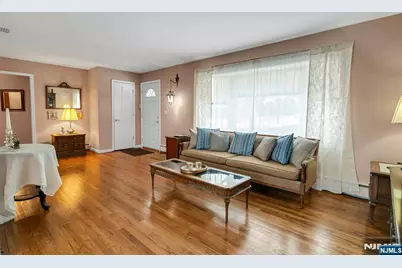 48 Deerfield Road, Wayne, NJ 07470 - Photo 7