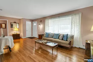 48 Deerfield Rd, Wayne, NJ 07470 - Photo 7