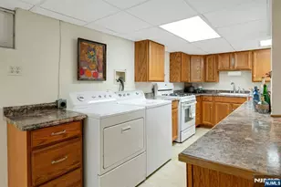 48 Deerfield Rd, Wayne, NJ 07470 - Photo 25