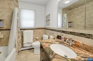 48 Deerfield Rd, Wayne, NJ 07470 - Photo 17