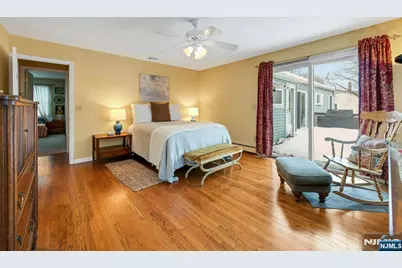 48 Deerfield Road, Wayne, NJ 07470 - Photo 19