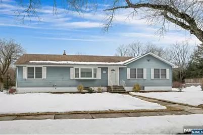 48 Deerfield Road, Wayne, NJ 07470 - Photo 3