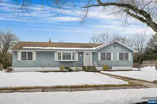 48 Deerfield Rd, Wayne, NJ 07470 - Photo 3