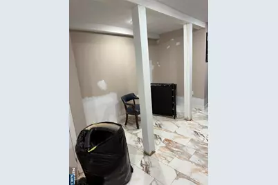 105 Storms Avenue 8001 #8001, Jersey City, NJ 07306 - Photo 1