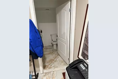 105 Storms Avenue 8001 #8001, Jersey City, NJ 07306 - Photo 11