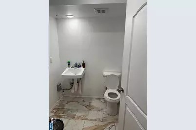 105 Storms Avenue 8001 #8001, Jersey City, NJ 07306 - Photo 3