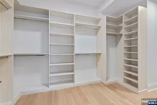 620 Bloomfield Ave Ph-B, Bloomfield, NJ 07003 - Photo 7