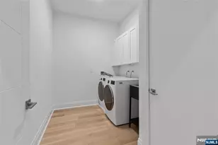 620 Bloomfield Ave Ph-B, Bloomfield, NJ 07003 - Photo 9