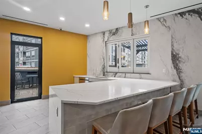 620 Bloomfield Avenue Ph-B #PH-B, Bloomfield, NJ 07003 - Photo 27