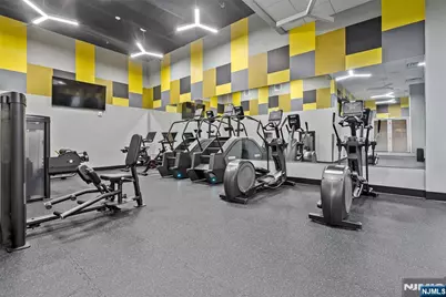 620 Bloomfield Avenue Ph-B #PH-B, Bloomfield, NJ 07003 - Photo 19