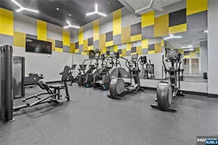 620 Bloomfield Ave Ph-B, Bloomfield, NJ 07003 - Photo 19