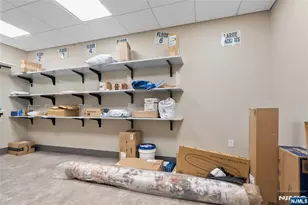 620 Bloomfield Ave Ph-B, Bloomfield, NJ 07003 - Photo 33