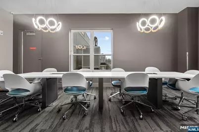 620 Bloomfield Avenue Ph-B #PH-B, Bloomfield, NJ 07003 - Photo 29