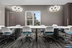 620 Bloomfield Ave Ph-B, Bloomfield, NJ 07003 - Photo 29