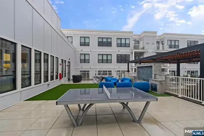 620 Bloomfield Avenue Ph-B #PH-B, Bloomfield, NJ 07003 - Photo 15