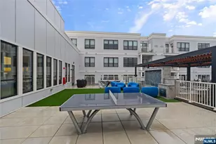 620 Bloomfield Ave Ph-B, Bloomfield, NJ 07003 - Photo 15