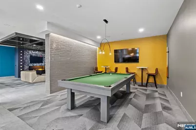 620 Bloomfield Avenue Ph-B #PH-B, Bloomfield, NJ 07003 - Photo 21