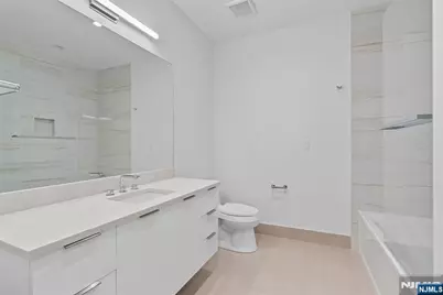 620 Bloomfield Avenue Ph-B #PH-B, Bloomfield, NJ 07003 - Photo 11