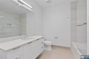 620 Bloomfield Ave Ph-B, Bloomfield, NJ 07003 - Photo 11