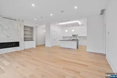 620 Bloomfield Avenue Ph-B #PH-B, Bloomfield, NJ 07003 - Photo 5