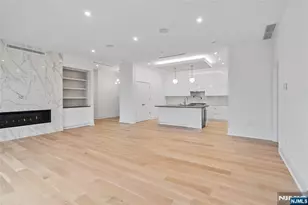 620 Bloomfield Ave Ph-B, Bloomfield, NJ 07003 - Photo 5