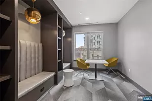 620 Bloomfield Ave Ph-B, Bloomfield, NJ 07003 - Photo 23