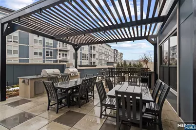 620 Bloomfield Avenue Ph-B #PH-B, Bloomfield, NJ 07003 - Photo 25