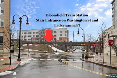 620 Bloomfield Avenue Ph-B #PH-B, Bloomfield, NJ 07003 - Photo 13