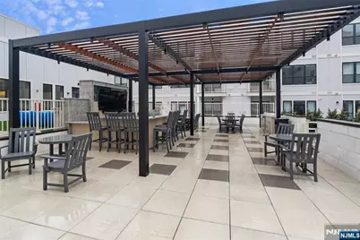 620 Bloomfield Avenue Ph-B #PH-B, Bloomfield, NJ 07003 - Photo 17